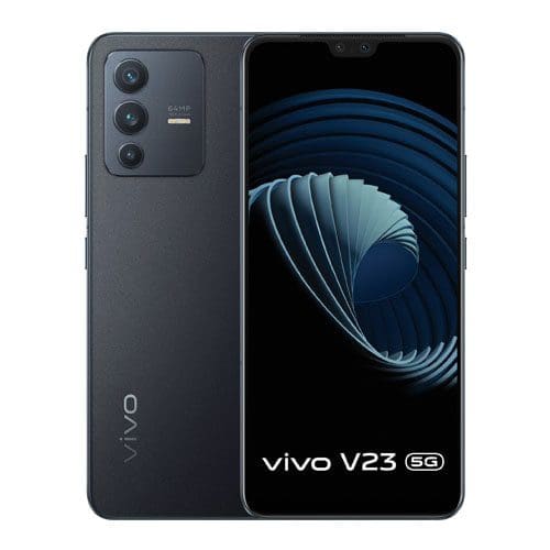 VIVO V23 5G