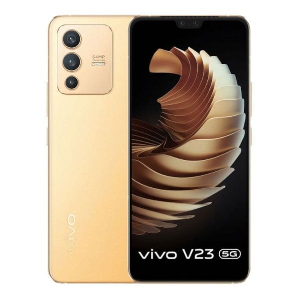 VIVO V23 5G