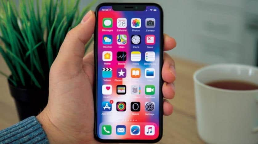 أقوى 3 تطبيقات للأيفون