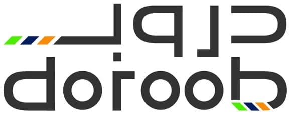 منصة دروب الإلكترونية