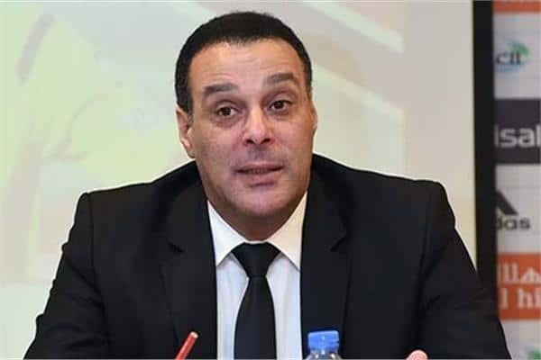 الغاء فقرات تحليل التحكيم ضرورة