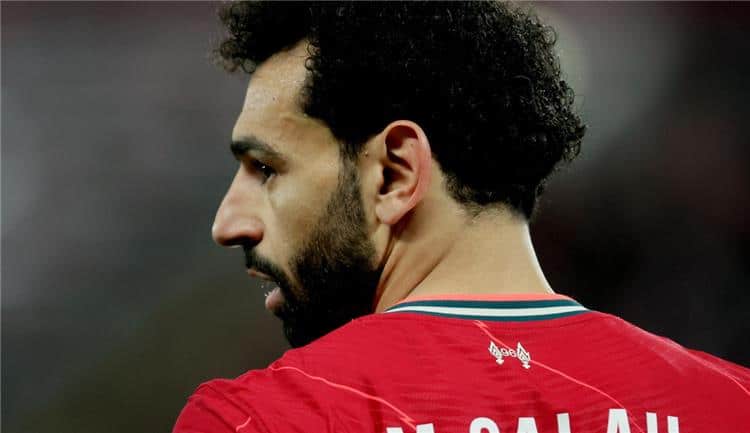 لقد قدم كثيرا للمنتخب يا كابتن حسن