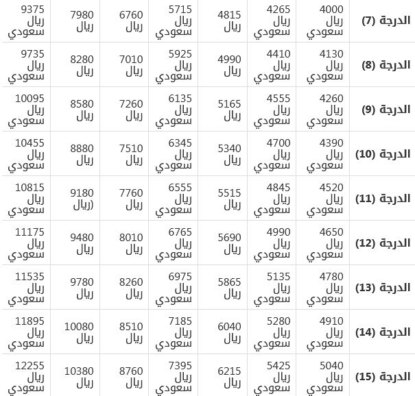 الأمن البيئي