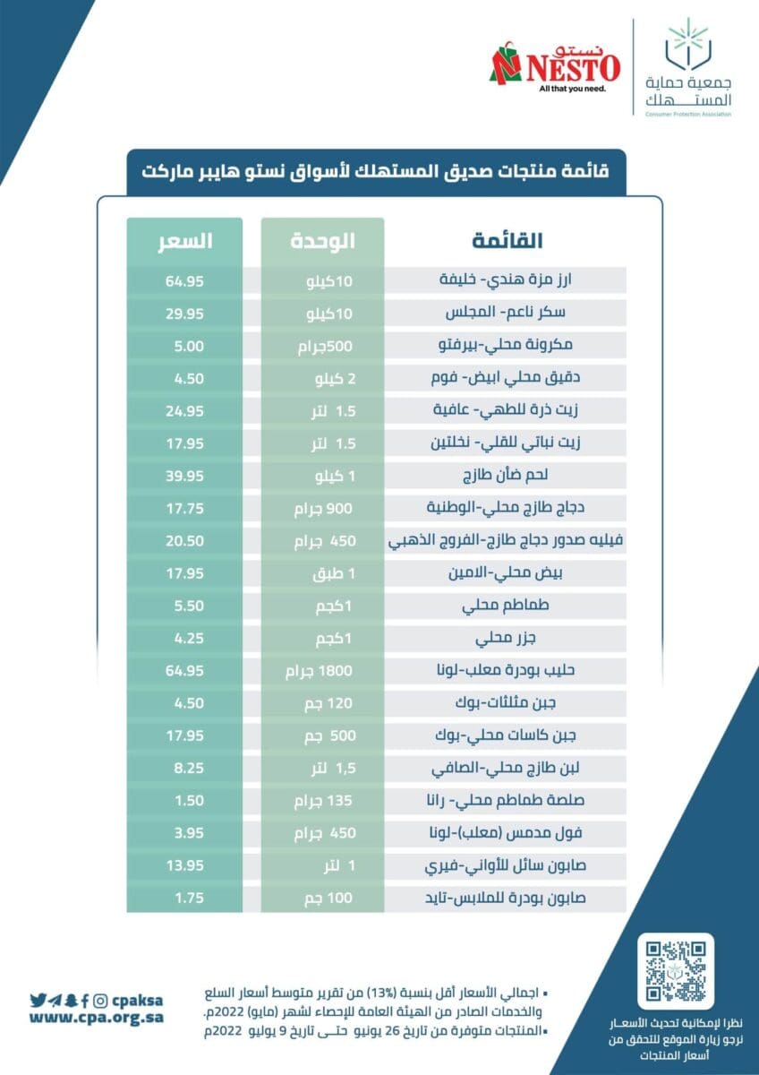 صورة 1