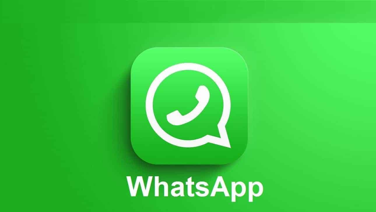 Quick Actions.. زر خفي في WhatsApp واتساب يكشف 4 ميزات بهواتف آيفون لا يعرفها الكثيرون