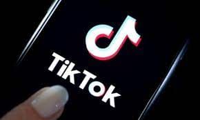 خطوات تحقيق أرباح من خلال برنامج تيك توك TikTok 2022