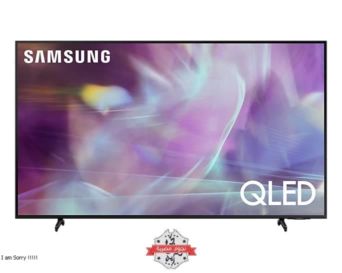 samsung neo qled 8k