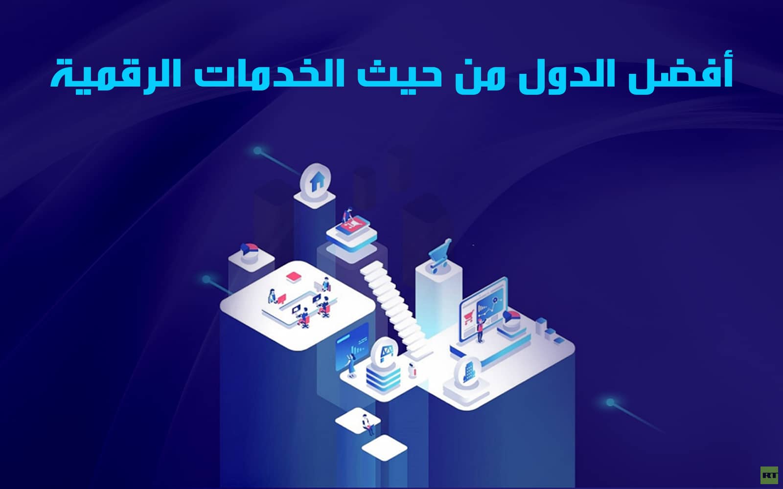 أمانة العاصمة المقدسة: تلبية أكثر من 31 ألف طلب المستفيدين من الخدمات الرقمية