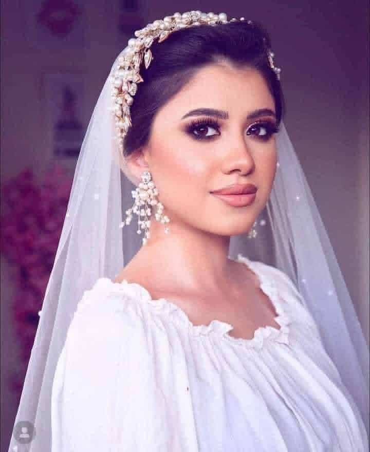 مقتل الطالبة نيرة أشرف على يد زميلها والسبب