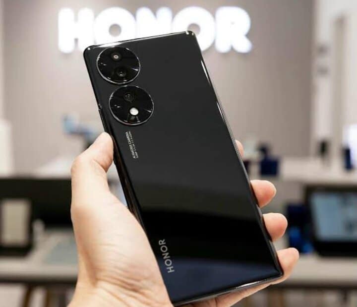 Honor 70 Pro Review