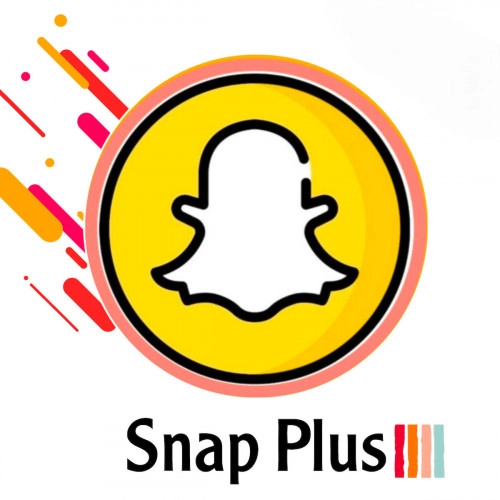 Snapchat-Plus