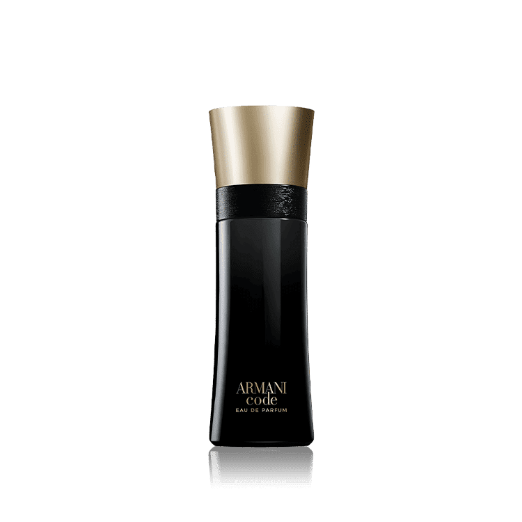 عطر أرماني كود