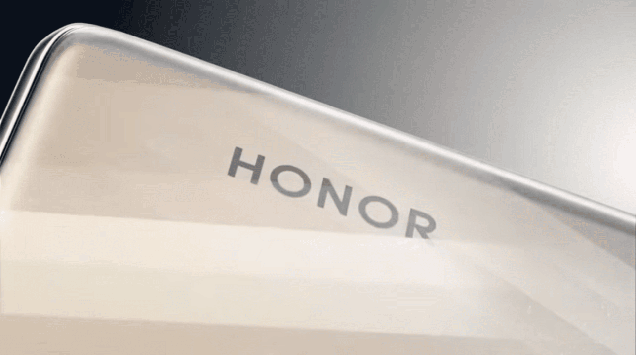 هاتف Honor 70 