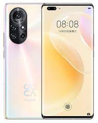 سعر ومواصفات Huawei Nova 10 الجديد 2022 ومميزاته