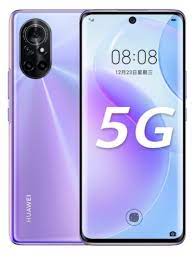 سعر ومواصفات Huawei Nova 10 الجديد 2022 ومميزاته