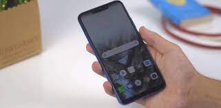 سعر ومواصفات Huawei Nova 10 الجديد 2022 ومميزاته