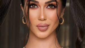 لميس صاحبة أُغنية مسيطرة
