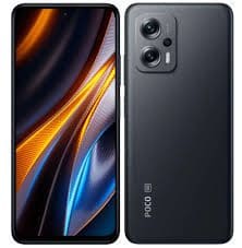 Poco X4 GT