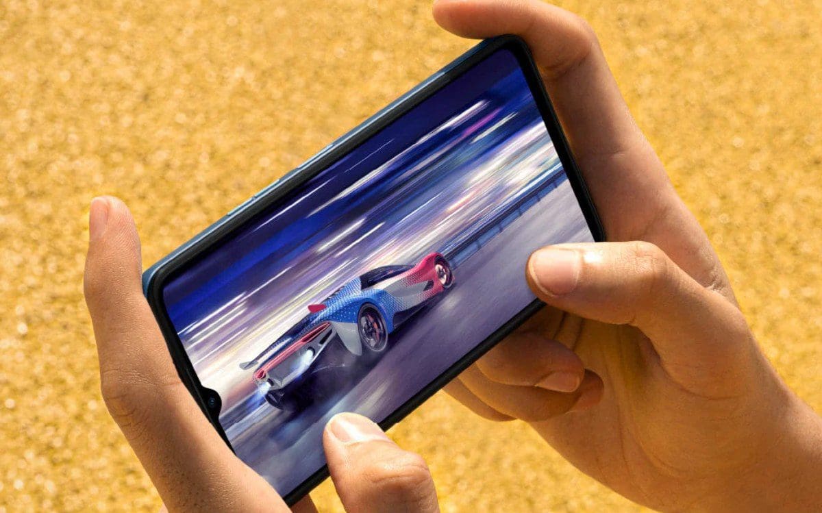 تكنو تعلن عن هاتف Tecno Spark 9 Pro عالميًا بسعر منخفض ومواصفات رائعة