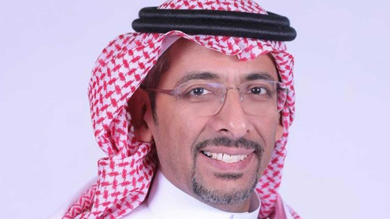 وزير الصناعة: المملكة قررت بناء قاعدة صناعية متينة تغطي الاحتياجات المحلية