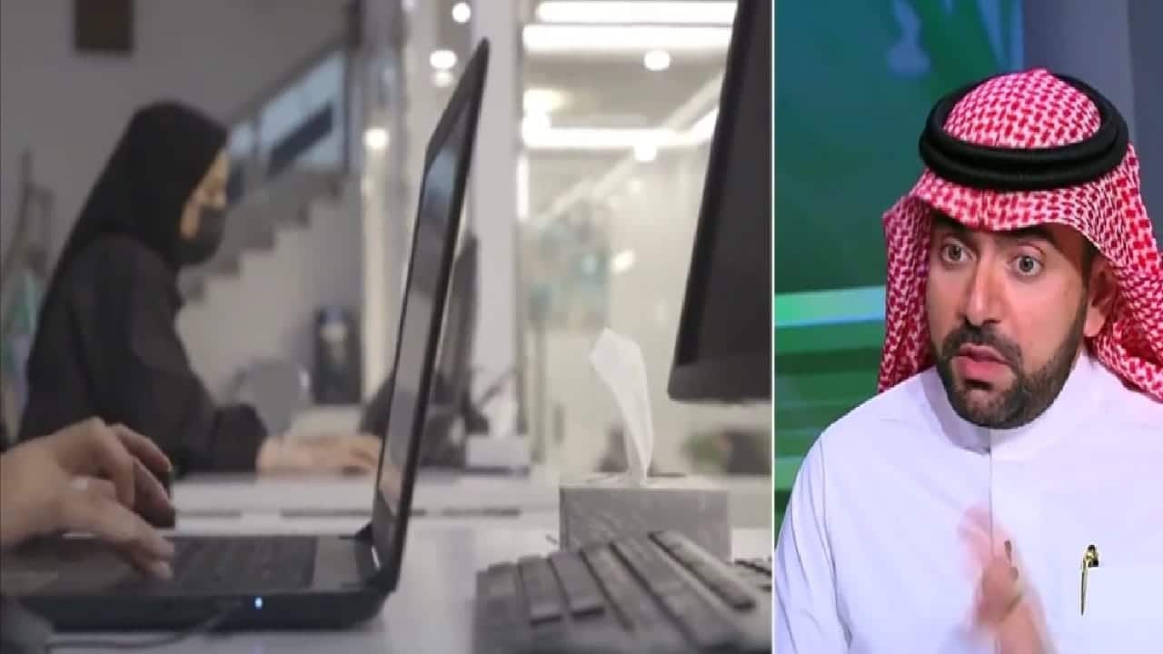 متحدث الضمان الصحي: الوكالات الحكومية ليست ملزمة بتأمين موظفيها