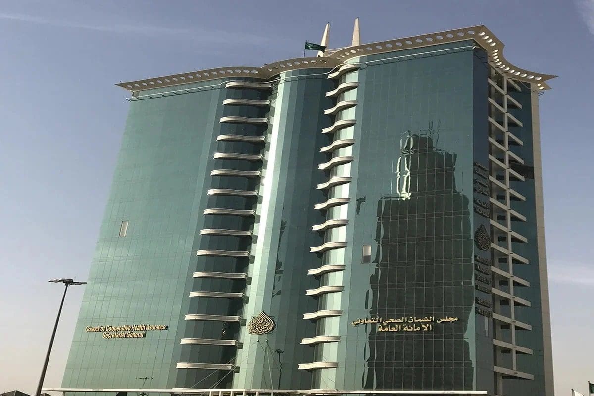 متحدث الضمان الصحي: الوكالات الحكومية ليست ملزمة بتأمين موظفيها
