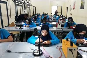 مدارس بعد الإعدادية 