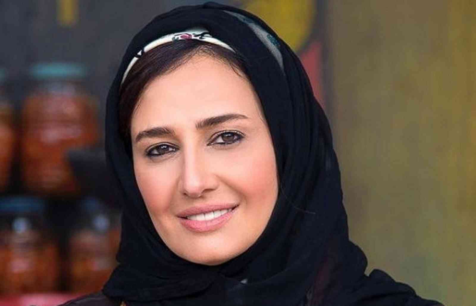 حلا شيحة