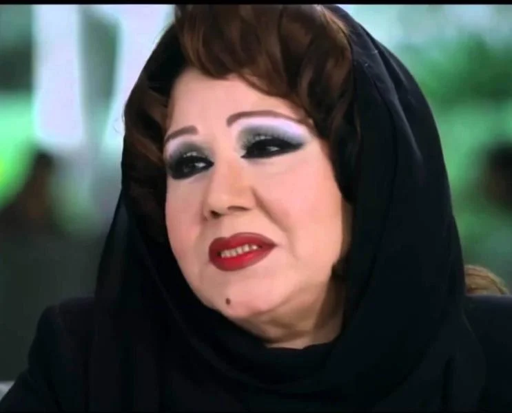 هياتم