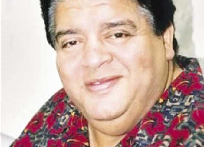 حسن أبو السعود