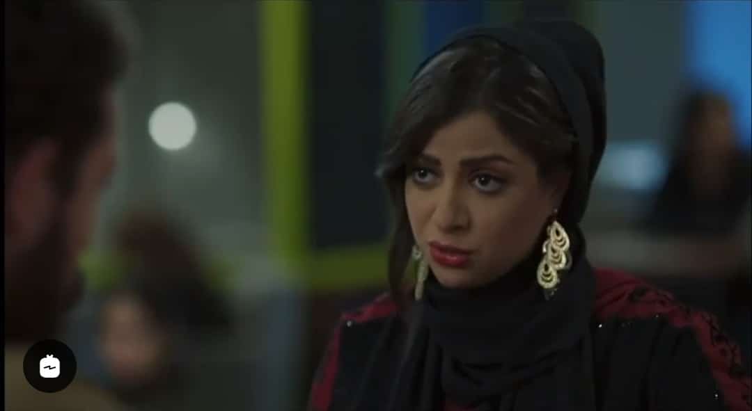 منى فاروق