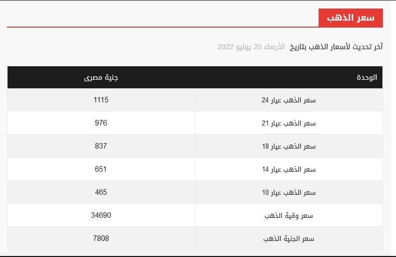 صورة 2