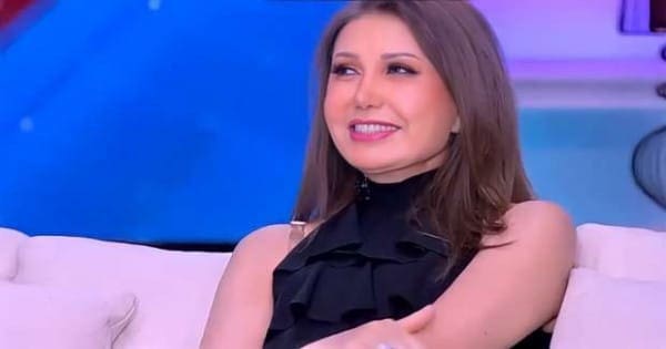 ميسرة