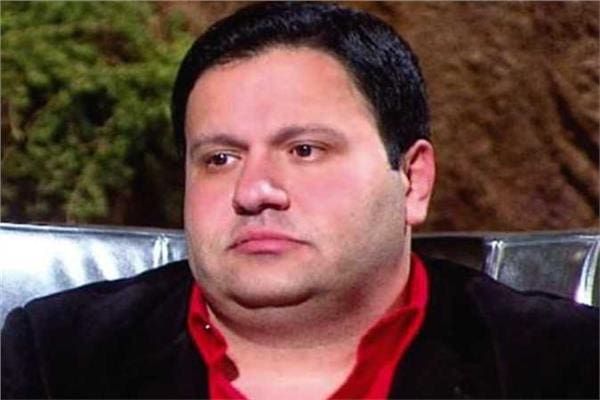 الفنان إدوارد