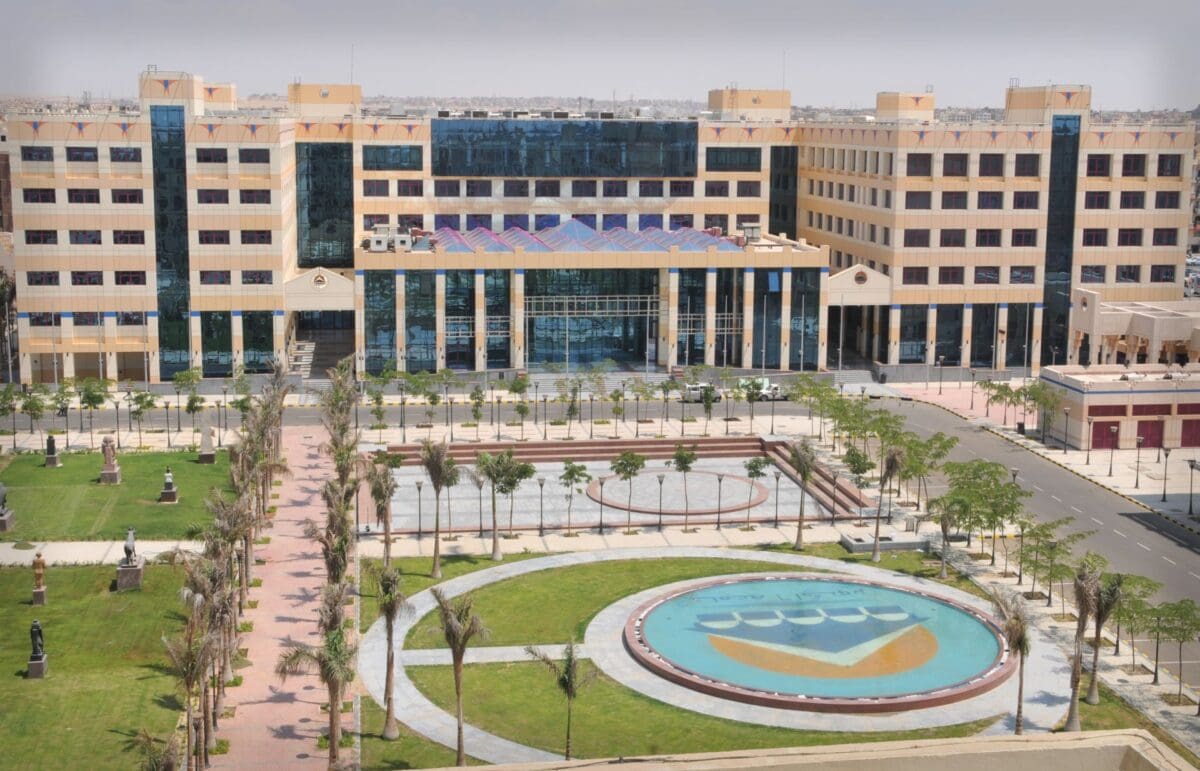 رسوم الجامعات الخاصة 2023