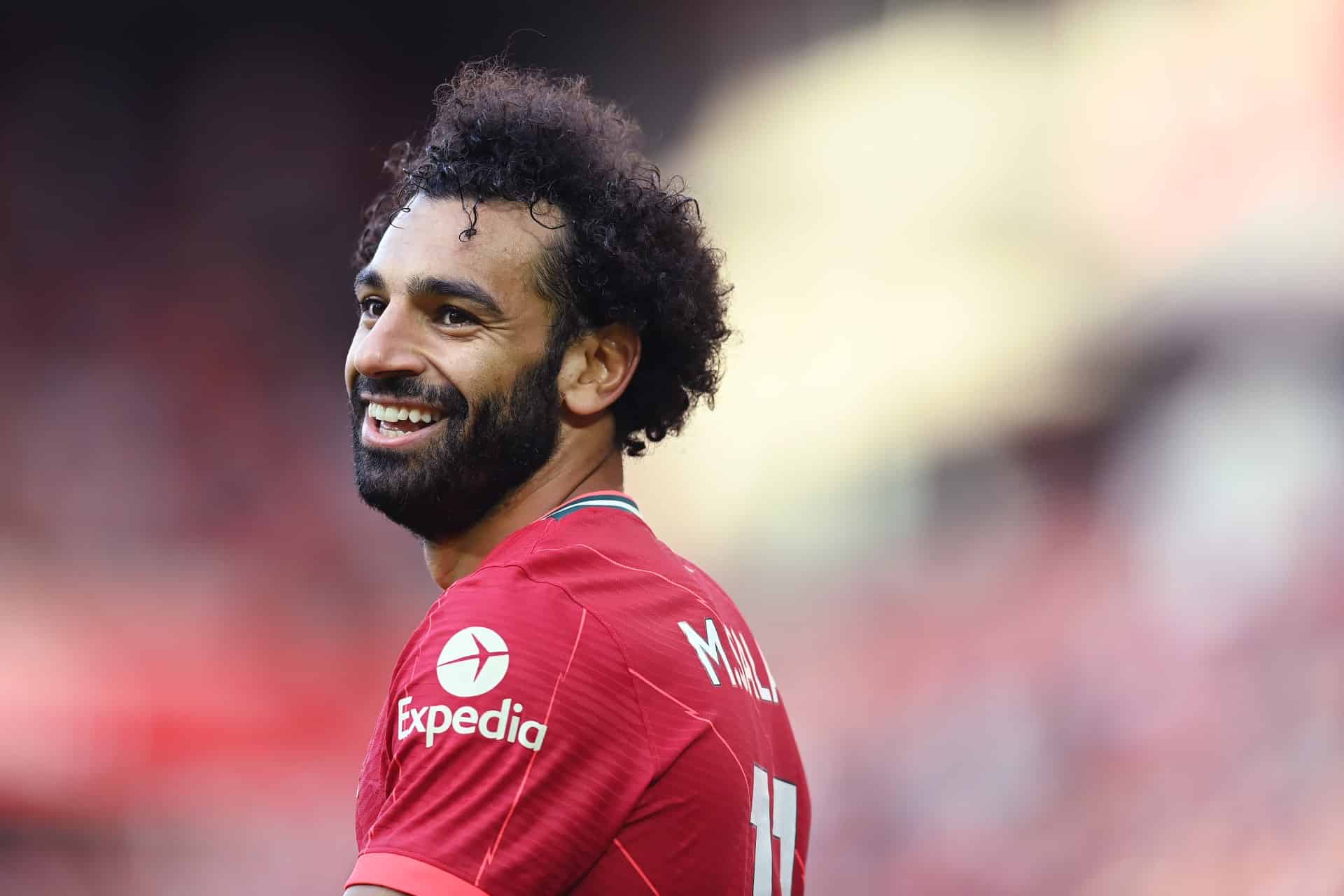 مباراة ليفربول ومانشستر يونايتد