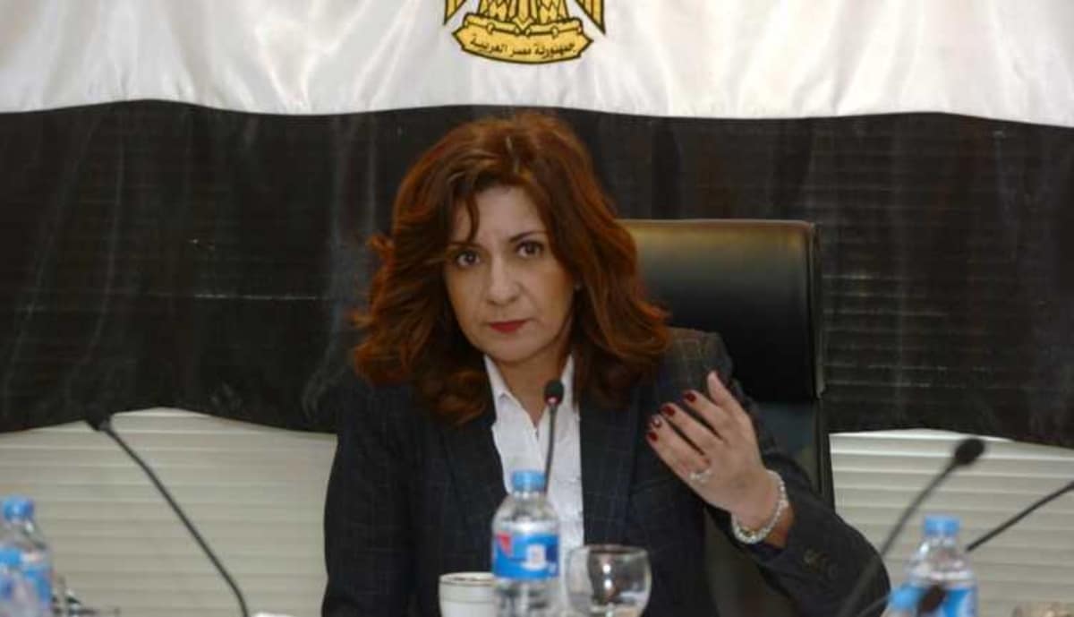 تطورات جديدة في قضية مقتل صيدلي مصري في السعودية