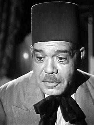 ما لا تعرفه عن الكوميديان على الكسار في ذكرى مولده