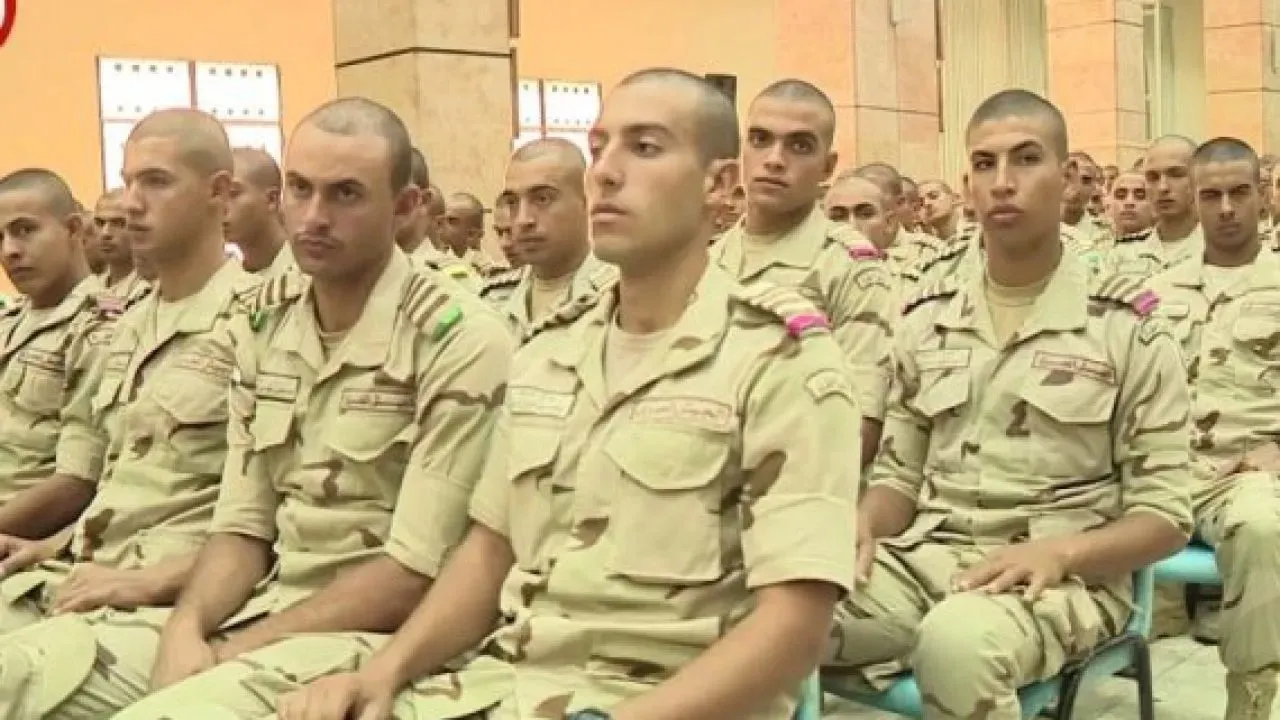 آخر موعد لتقديم الطلبات للكليات العسكرية بالمملكة 1444 لعام 2022