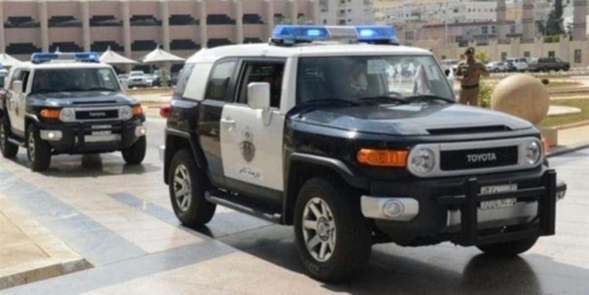 تطورات جديدة في قضية مقتل صيدلي مصري في السعودية
