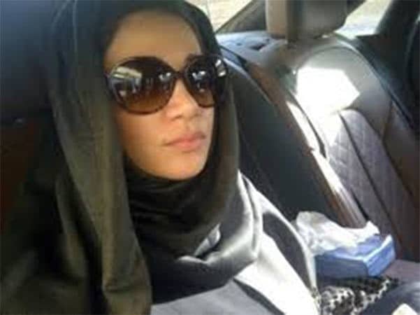 ديانا حداد