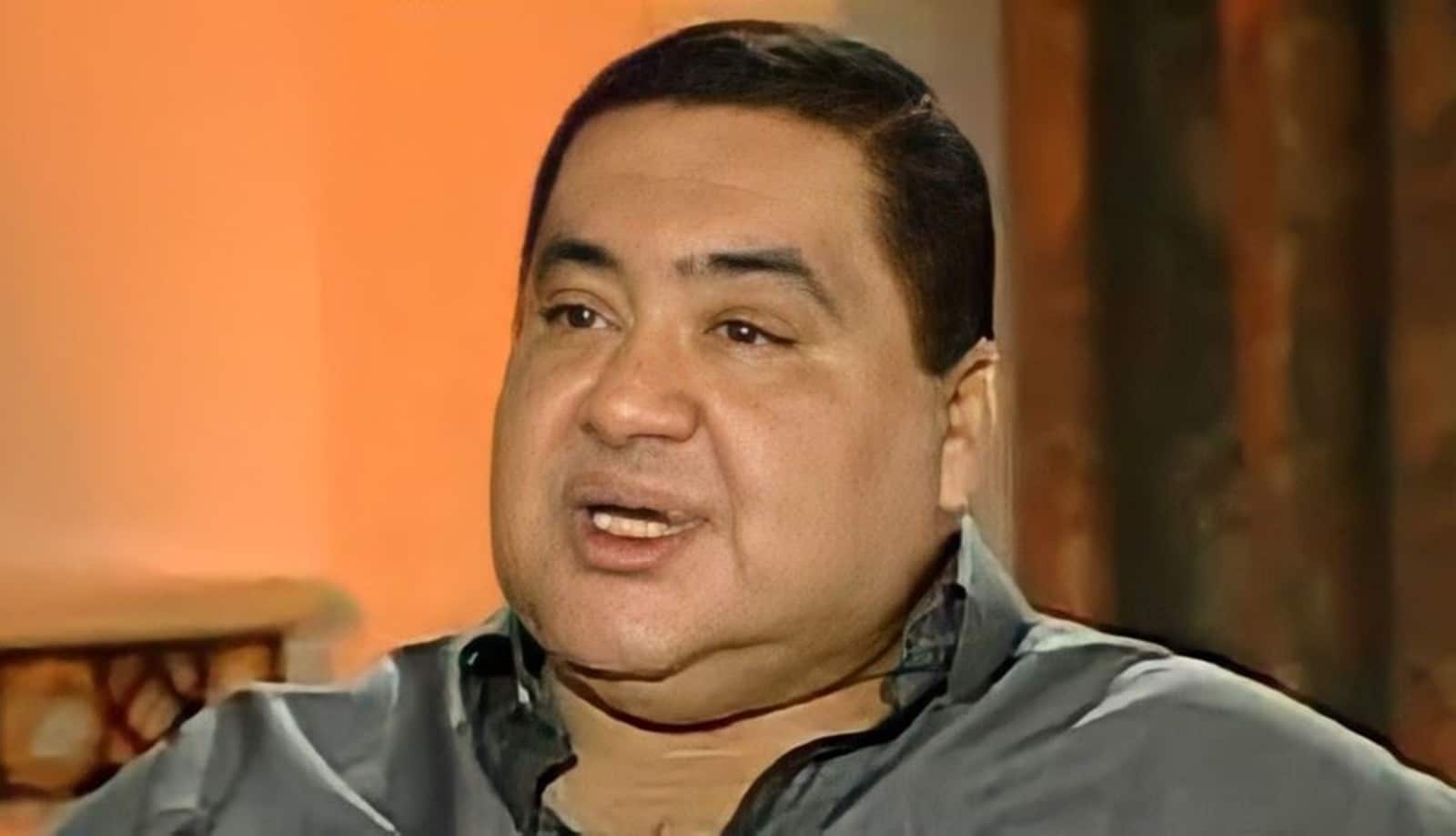 علاء ولى الدين 