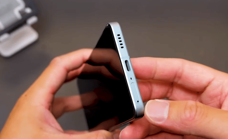 سعر ومواصفات ومميزات هاتف OPPO Reno8