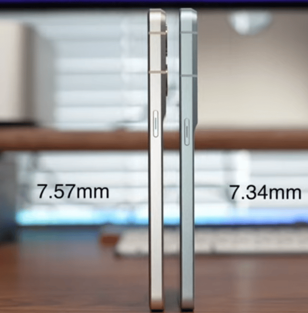 مميزات هاتف OPPO Reno8