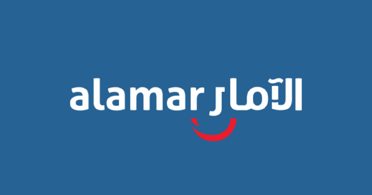 اكتتاب شركة الأمار الغذائية