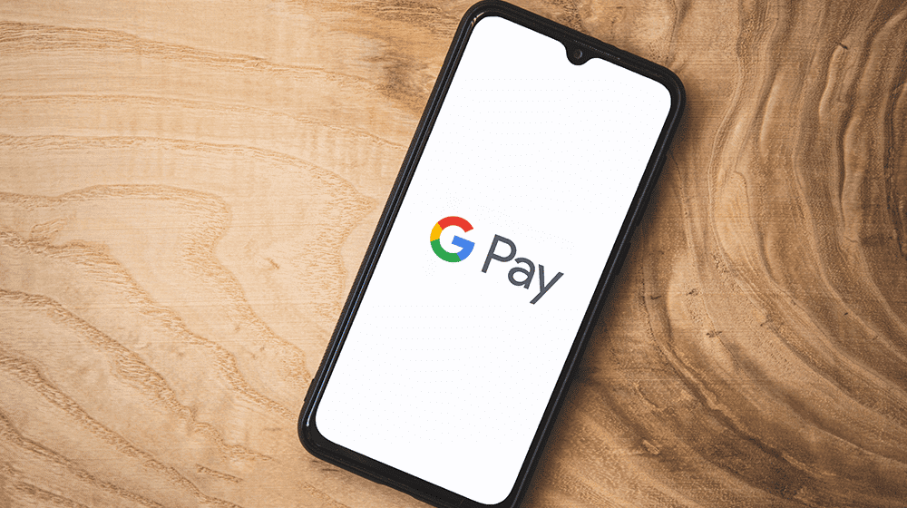 pay Google play