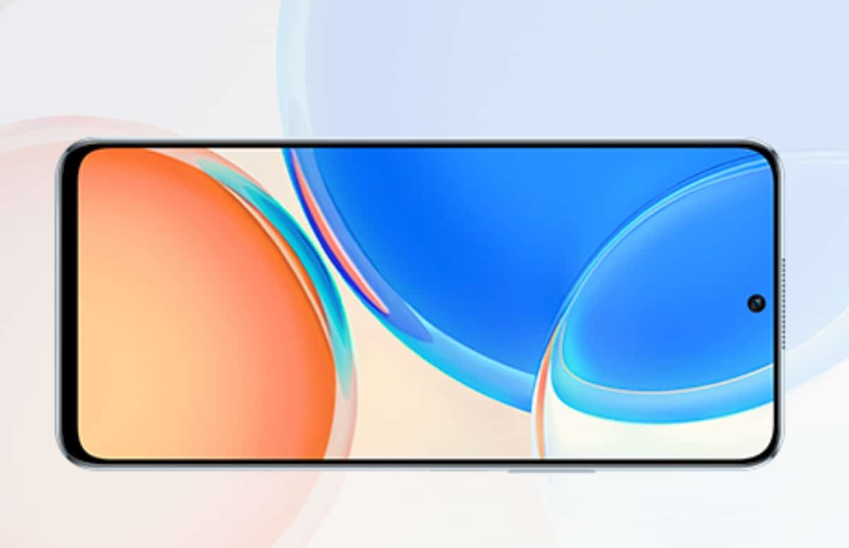 إطلاق Honor X8 5G بكاميرات ثلاثية بدقة 48 ميجابكسل والمزيد