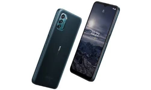G11 Plus