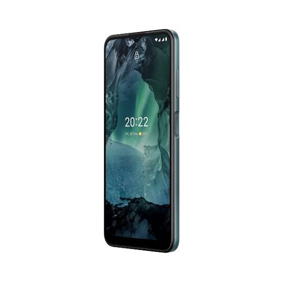 G11 Plus