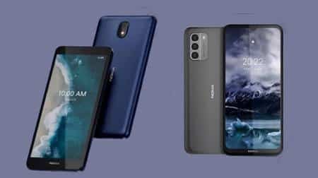 G11 Plus